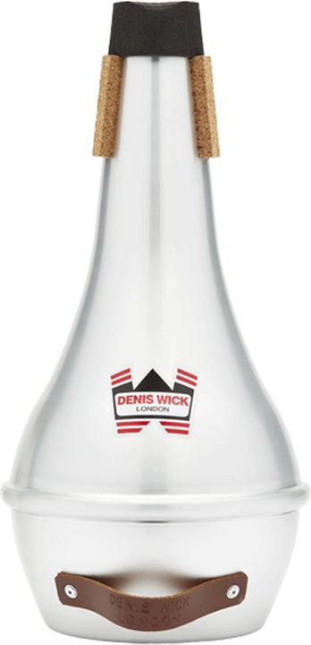 Produktbild Denis Wick Straight Mute