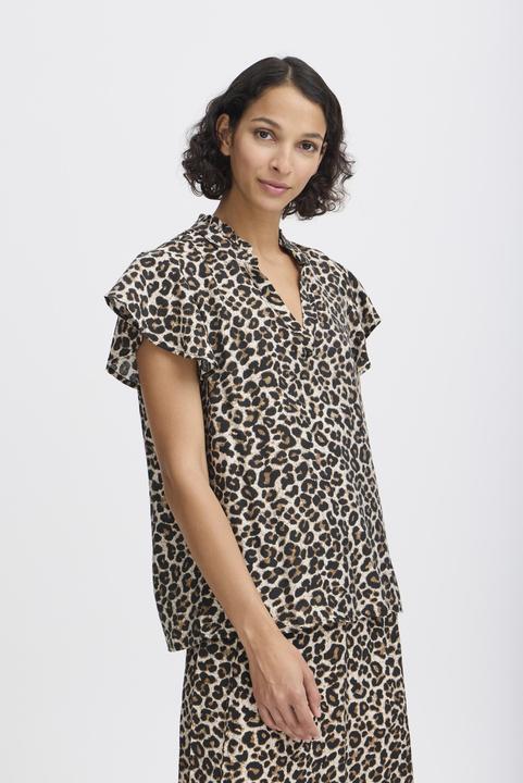 Actual product image B.young Hinva (44)