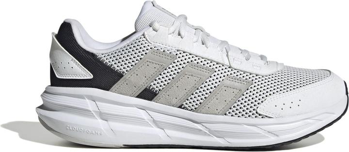 Image du produit Adidas Astrastar (45)