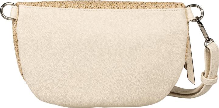 Actual product image Tom Tailor Rosie Raffia