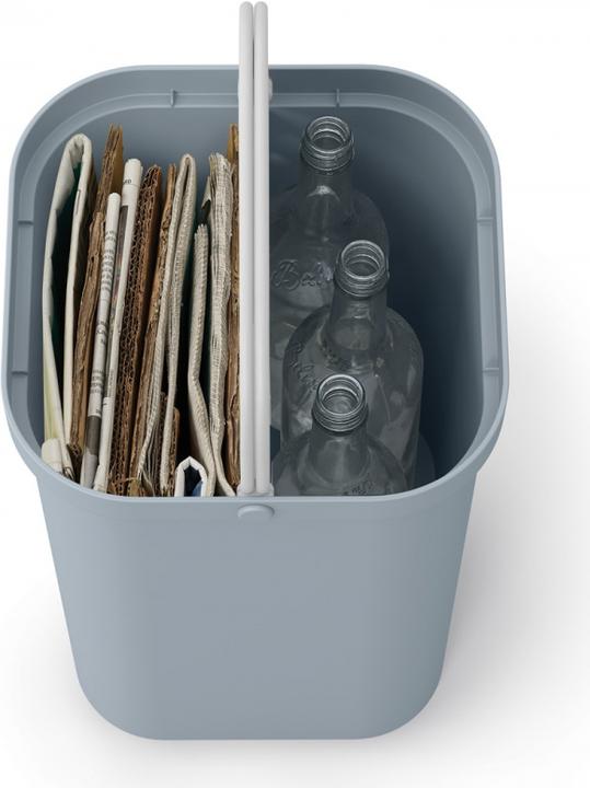 Actual product image Joseph Joseph GoRecycle 14 liter recycling container (14 l)