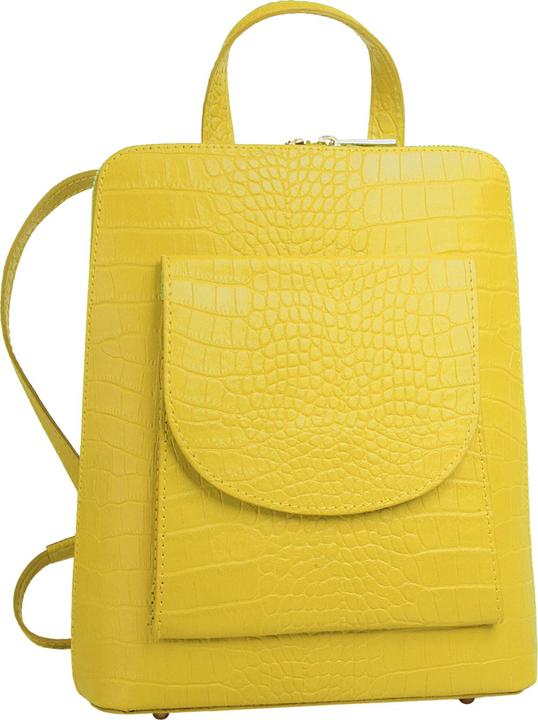 Image du produit Cluty Rucksack (5 l)