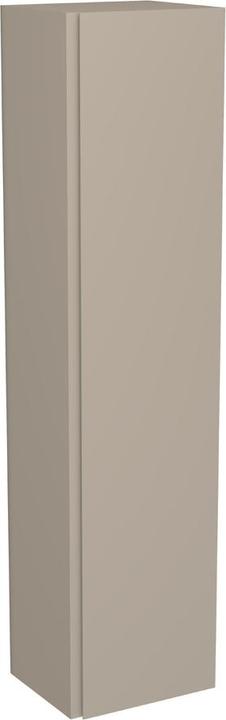 Produktbild Moderano Lecco (40 x 165 cm)