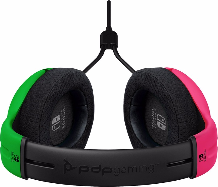 Immagine prodotto PDP LVL40 (Cablato)