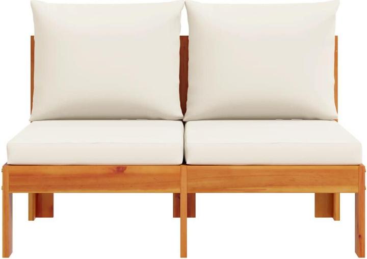 Produktbild vidaXL Leland