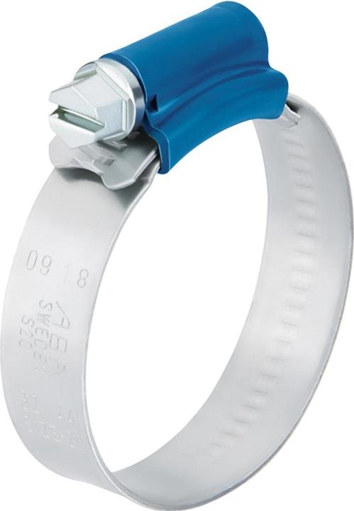 Image du produit ABA Collier de serrage original