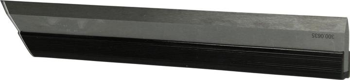 Immagine prodotto KS Tools Righello di precisione per capelli (20 cm)