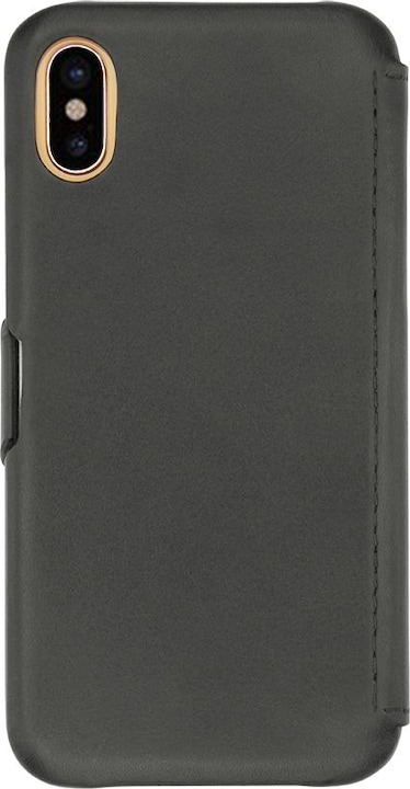 Image du produit Noreve Housse cuir portefeuille (Apple iPhone 7 Plus)
