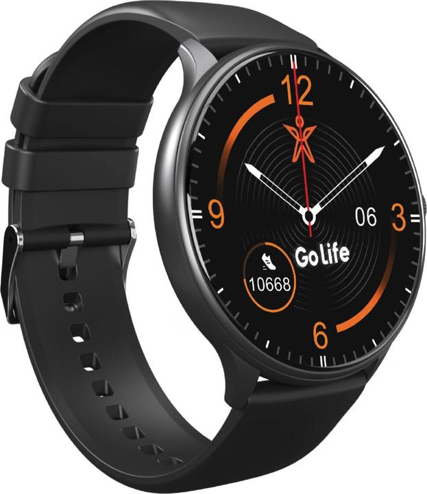 Immagine prodotto SBS Smartwatch