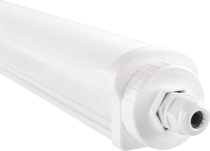 Produktbild Emos Staubdichte LED-Leuchte FESTY 18 W, IP65 (2200 lm)