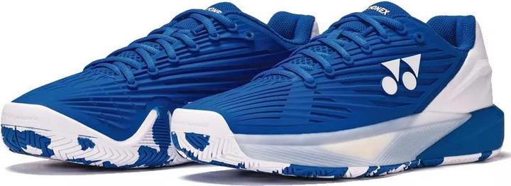 Produktbild Yonex Power Cushion Eclipsion 5 (40)