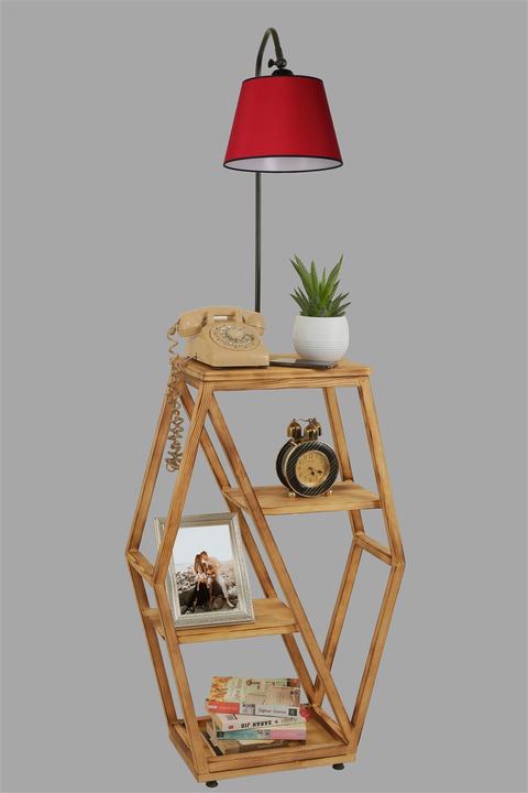Produktbild Opviq Josephine (E27)