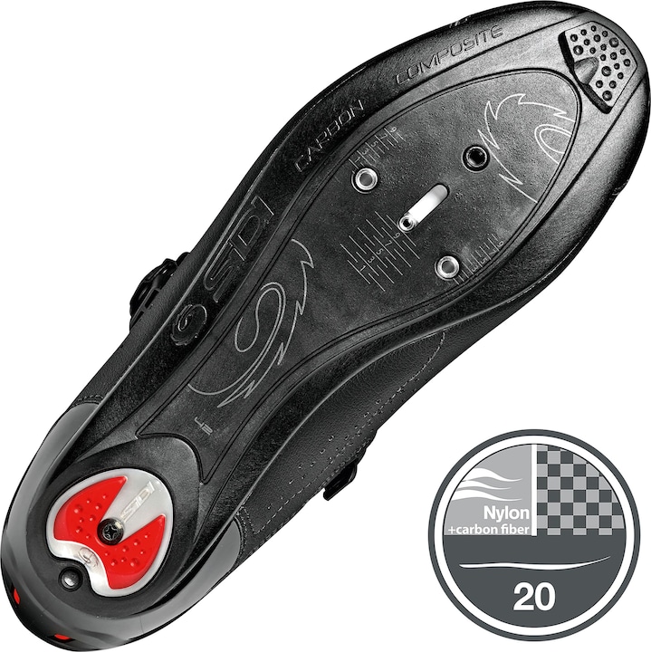 Image du produit Sidi Genius 10 (42)