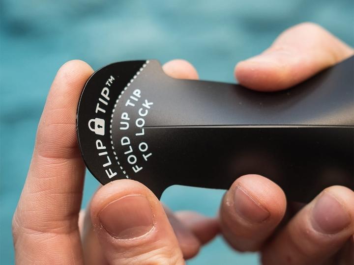 Immagine prodotto Ass Savers Regolare (Parafango posteriore)