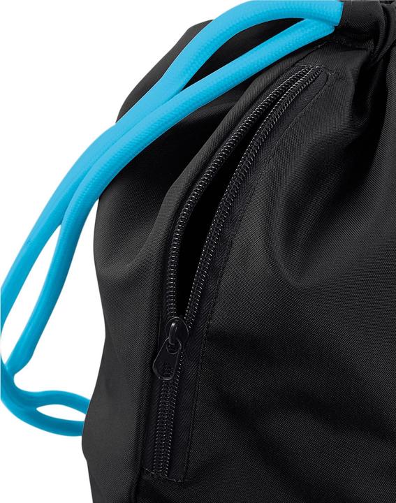 Produktbild Bagbase Icon Kordelzug Tasche (15 l)