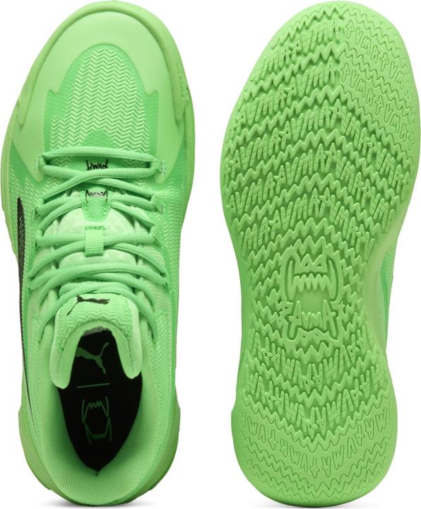 Immagine prodotto Puma Dagger (42)