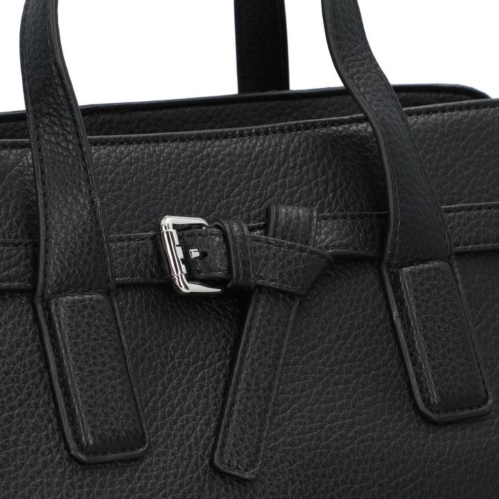 Immagine prodotto Tom Tailor Borsa a tracolla Maurine 35 cm