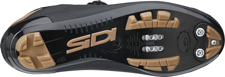 Actual product image Sidi MTB Drako SRS Carbon (41)