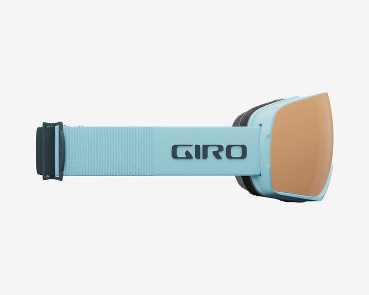 Image du produit Giro Article II W Vivid Goggle