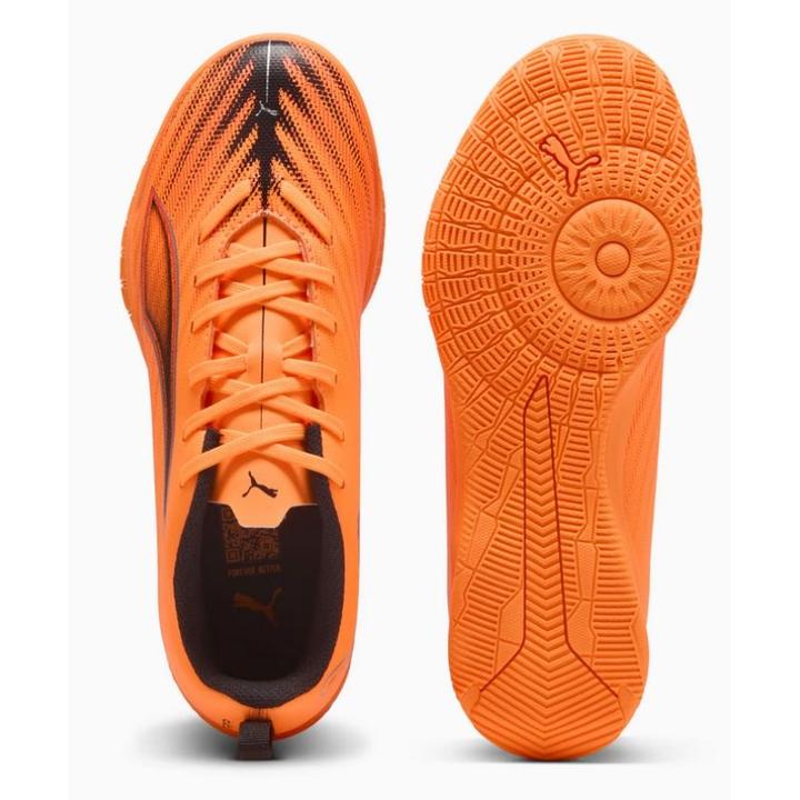 Image du produit Puma Ultra 6 Play It Jr (37)