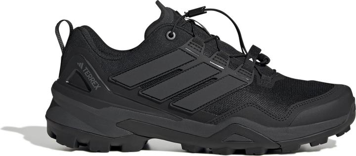 Core Black / Core Black / Carbon