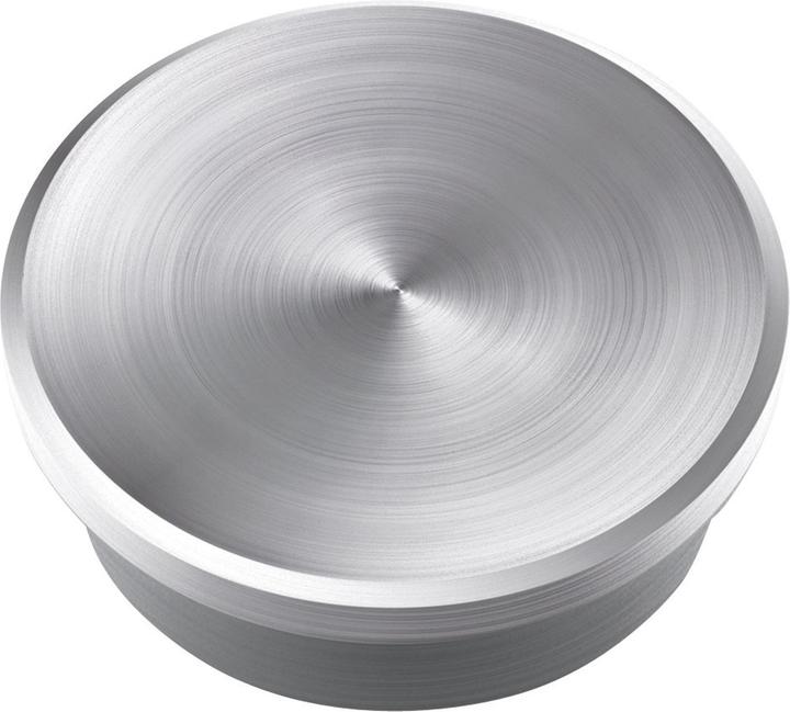 Produktbild Magnetoplan Magnet, DISCOFIX FORTE (1x)