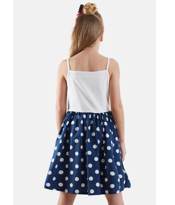 Produktbild Denokids Lily (98)