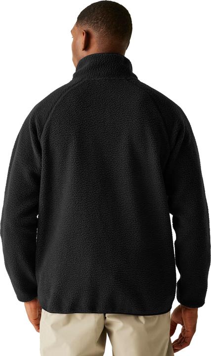 Produktbild Dare2b Camber Fleece Recyceltes Polyester (M)