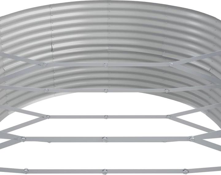 Image du produit vidaXL Vanamo