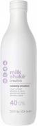 Produktbild Milk_Shake Milk Shake Oxidizing Emulsion 1000ml 40 Vol