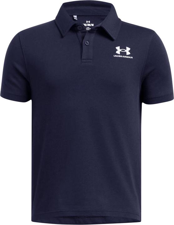 Produktbild Under Armour UA B Icon Polo (L)