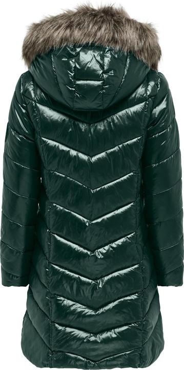 Produktbild Only ONLFEVER Steppmantel Steppmantel