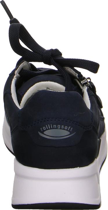 Image du produit Gabor 86.958.36 Shoes (40.5)