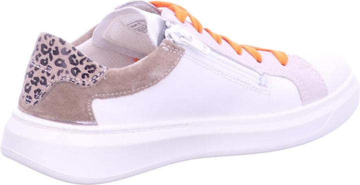 Actual product image Superfit Sneaker - 100489 (33)