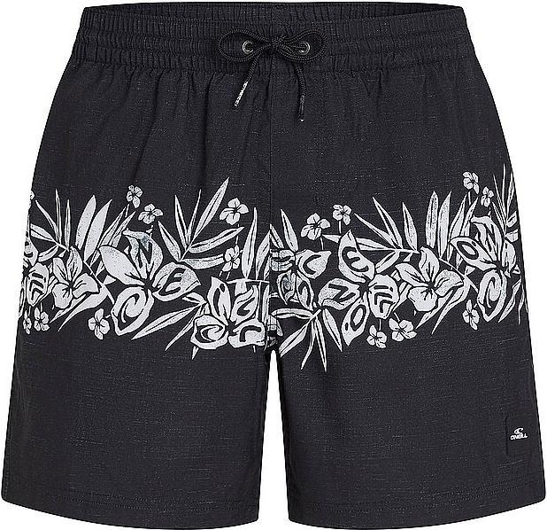 Image du produit O'Neill Beachshorts Uni Flower (L)