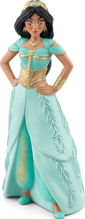 Image du produit Tonies Disney - Jasmin (Allemand)