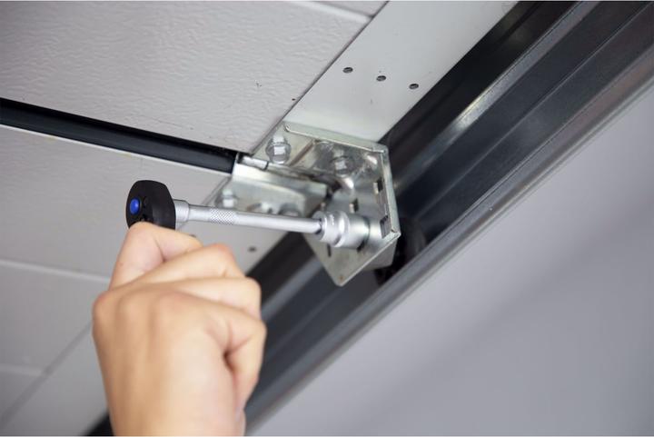Immagine prodotto Brilliant Tools BT024143 Set di valigie universali, 143 pezzi. (143 pezzi)