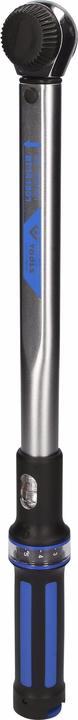 Brilliant Tools BT141901 (1/2", 20 Nm, 200 Nm)