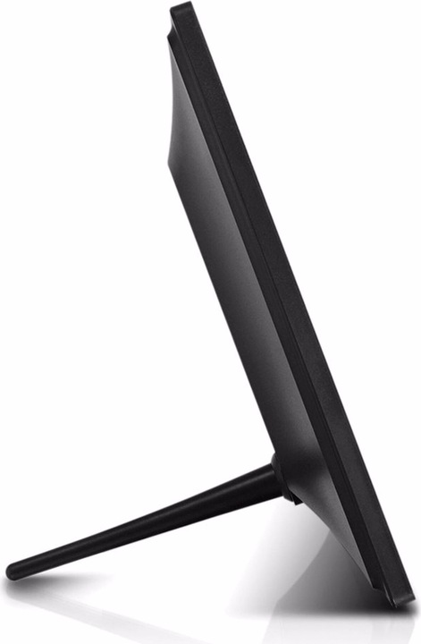 Image du produit Braun Photo DigiFrame 1094 (10.10", 1024 x 600 pixels)