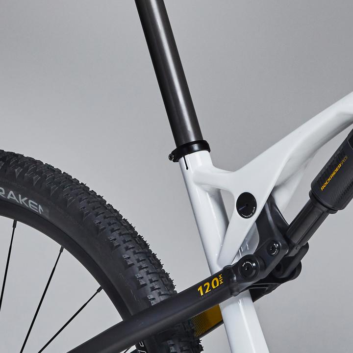 Immagine prodotto Rockrider XC 900