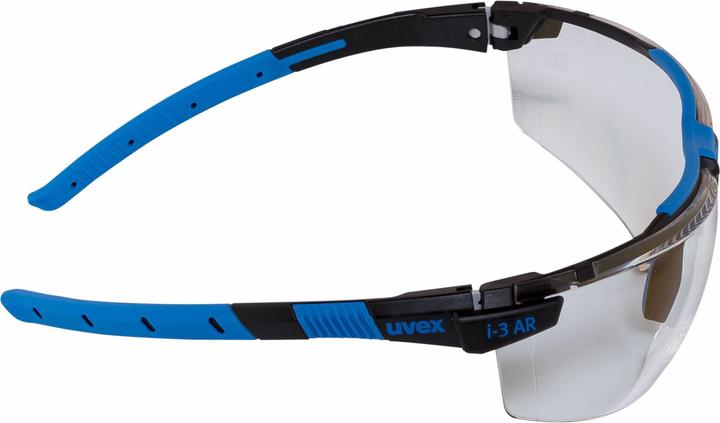 Immagine prodotto Uvex Safety Occhiali da tempio i-3