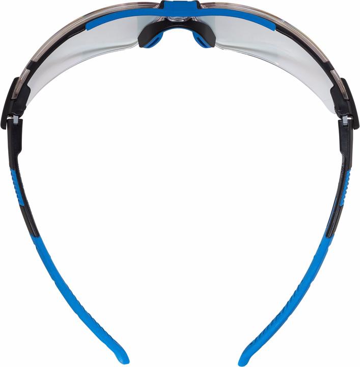 Immagine prodotto Uvex Safety Occhiali da tempio i-3