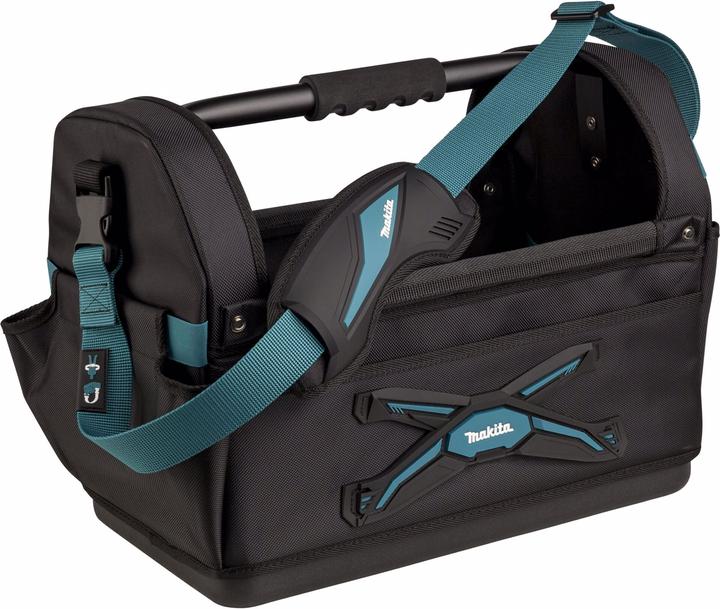 Immagine prodotto Makita E-05430 (1 pezzi)