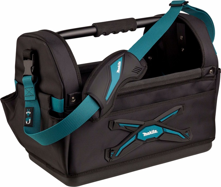 Immagine prodotto Makita E-05430 (1 pezzi)