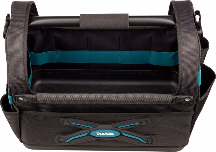 Immagine prodotto Makita E-05430 (1 pezzi)