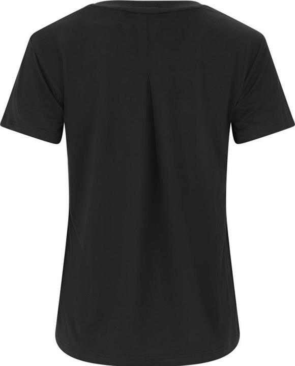 Produktbild Endurance Pacy (44)