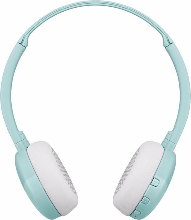 Image du produit JVC HA-S22WZU (ANC, 17 h, Sans fil)