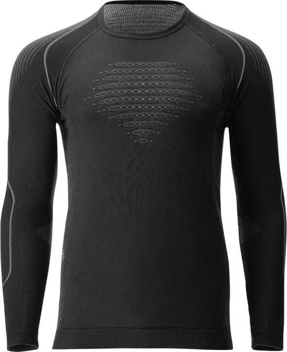 Produktbild UYN EVOLUTION XTREME REGULAR UW Funktionsshirt ROUND NECK (S, M)