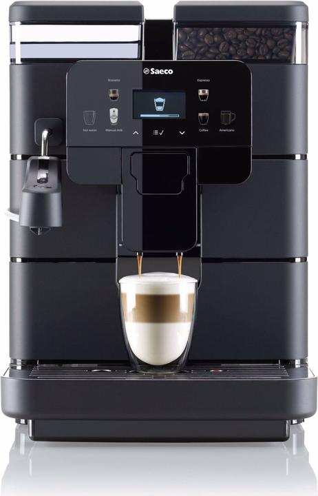 Immagine prodotto Saeco Royal Plus