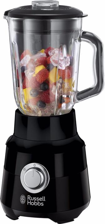 Russell Hobbs 24722-56 (650 W)